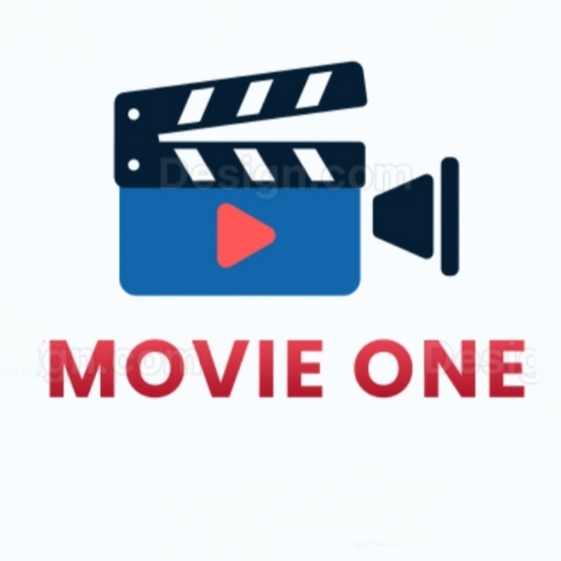 MovieOne