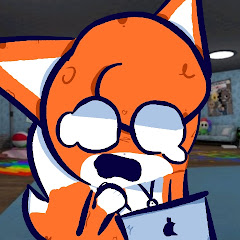 𖤐𝙰𝚗𝚒𝚖𝚊𝚝𝚒𝚘𝚗𝚜_𝙻𝚎𝚟𝚎𝚛 𝙸𝚜𝚊𝚋𝚎𝚕𖤐