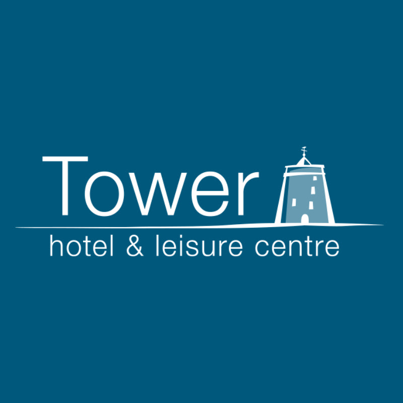 Tower Hotel & Leisure Centre Waterford