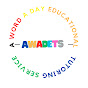 AWADETS logo