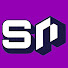 6j_or829biM-channel-avatar-Some NoPixel