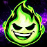 f9wBjwCC8Tk-channel-avatar-SIMR