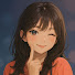 r3-_IqHBSUM-channel-avatar-Love & Betrayal Story
