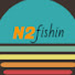 3tF3wZIu4kg-channel-avatar-N2fishin