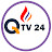 QTV 24