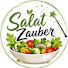 iwQte8qUqHc-channel-avatar-Salat Zauber