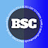 pftS0TqYZPs-channel-avatar-Blue Screen Corp