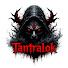 sc4G3fmPsPQ-channel-avatar-Tantralok