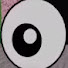 36ZSCw73uQc-channel-avatar-Moving Eyeball
