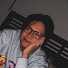 jn-rJVEqOGo-channel-avatar-Shazzi