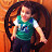 @luckyali-mq2xu Avatar