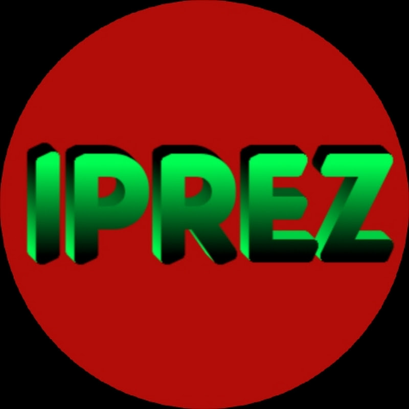 IPREZ