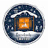 3YJh5CDcquI-channel-avatar-Snowbody Like Fire