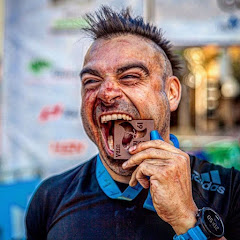 Valent&iacute; Sanjuan