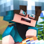 Minecraft Dünyalari Image Thumbnail