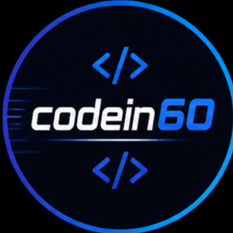 LogicIn60