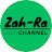 ZahRa Music Channel