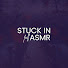 Ei3zd9zh3-k-channel-avatar-Stuck In Fall ASMR
