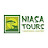 Niasa Tours Tanzania LTD