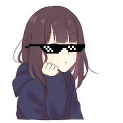 あすぺん