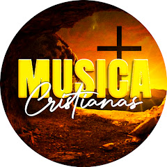  Música Cristianas