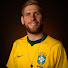 bzKdMj6HtG4-channel-avatar-Gringo Jacinho