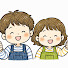 sdqyRRCT3XE-channel-avatar-旅するゴードン