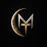 rCJ6uO_I7Fs-channel-avatar-MoonTAY