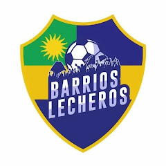 Barrios Lecheros