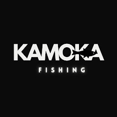 KAMOKA FISHING