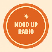 Mood Up Radio