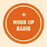 4fLf1SNJqlU-channel-avatar-Mood Up Radio