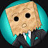 8lCJVKKUYGQ-channel-avatar-Spine Bible