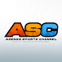 Asenso Sports Channel Official