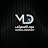 مود الاسمراني | Mood Alasmarany