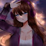 SqJsXb01RFo-channel-avatar-Prod kung