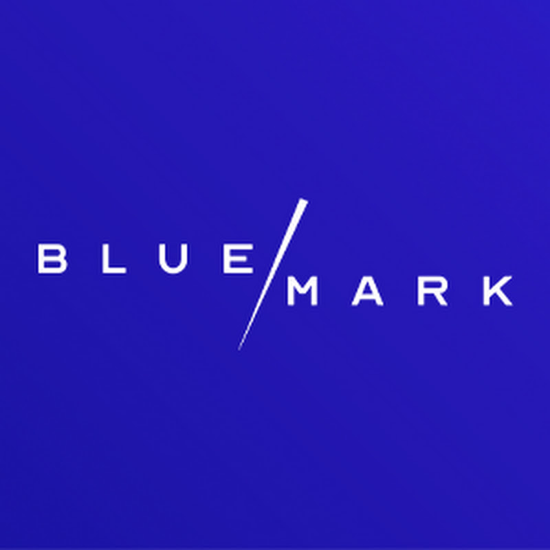BlueMark