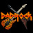 DadRock 2.0