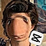 kdGcDbztJCM-channel-avatar-Emaciatedshrimp