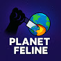 PlanetFeline logo