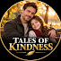PEoM9VP9Wts-channel-avatar-Tales of Kindness