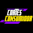 6eKLsw_3pyA-channel-avatar-Cortes Consumidor