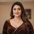 luQWIu83asA-channel-avatar-Gauri Story