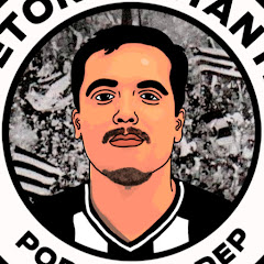 Setor Visitante - A Voz do Botafogo