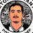 Setor Visitante - Pedro Dep
