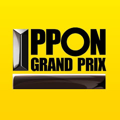 IPPONグランプリアイコン画像