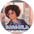 TTUv4eJFajg-channel-avatar-Sanchild Official