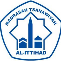 MTs Alittihad