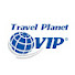 tdWhVaIJ_pI-channel-avatar-Travel Planet VIP 