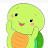 JJ and Mikey Animations